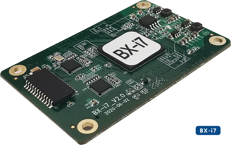 凯时K66(中国)官方网站