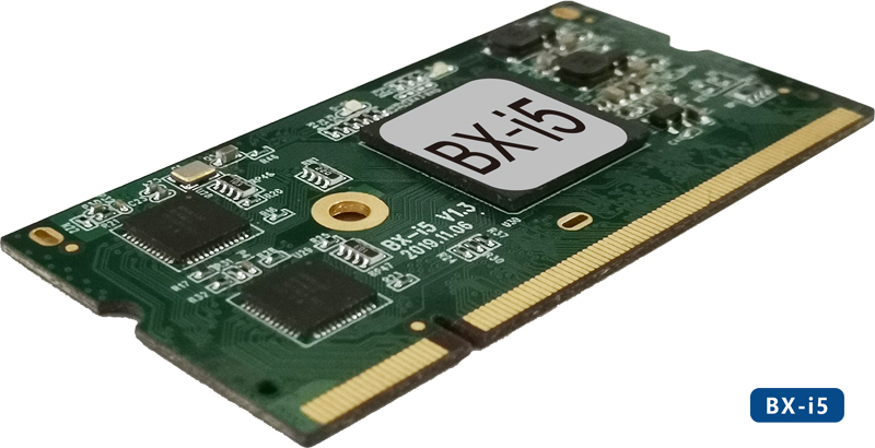 凯时K66(中国)官方网站