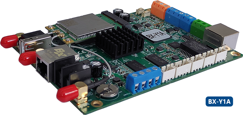 凯时K66(中国)官方网站