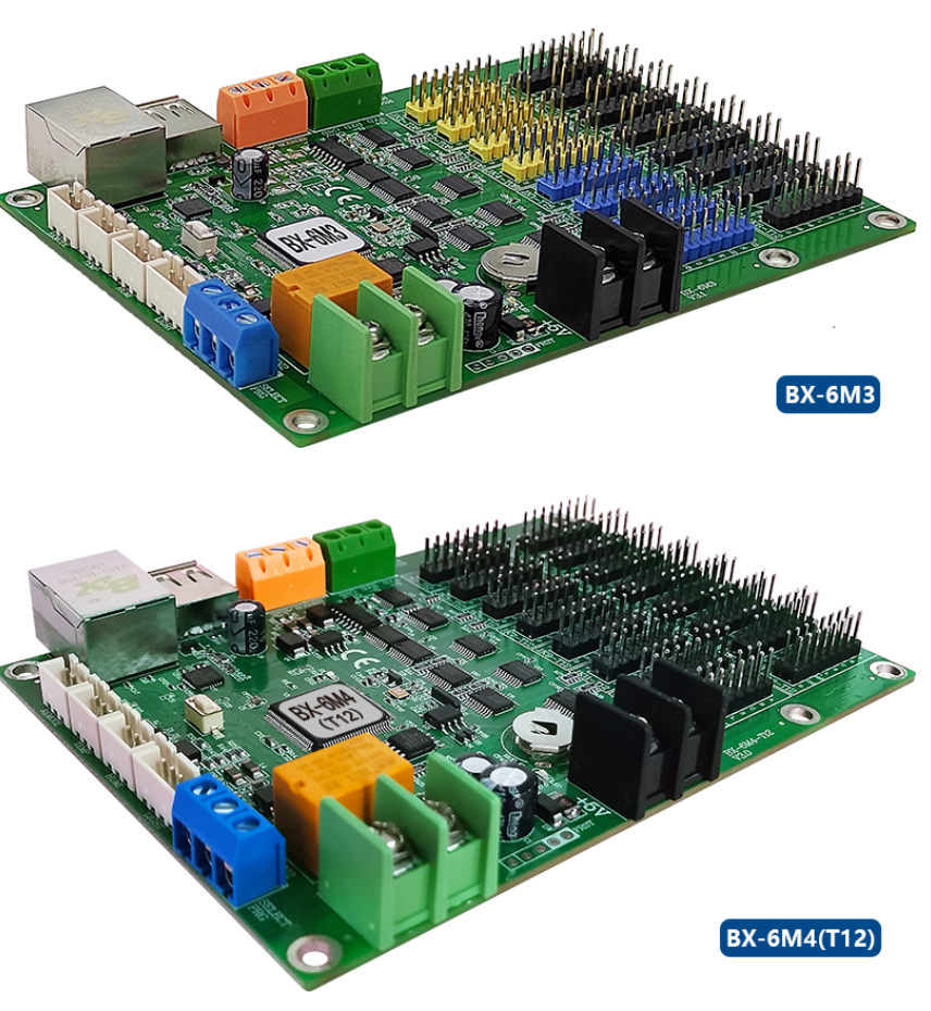 凯时K66(中国)官方网站