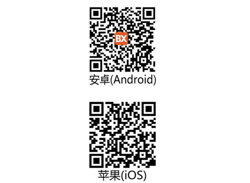 凯时K66(中国)官方网站