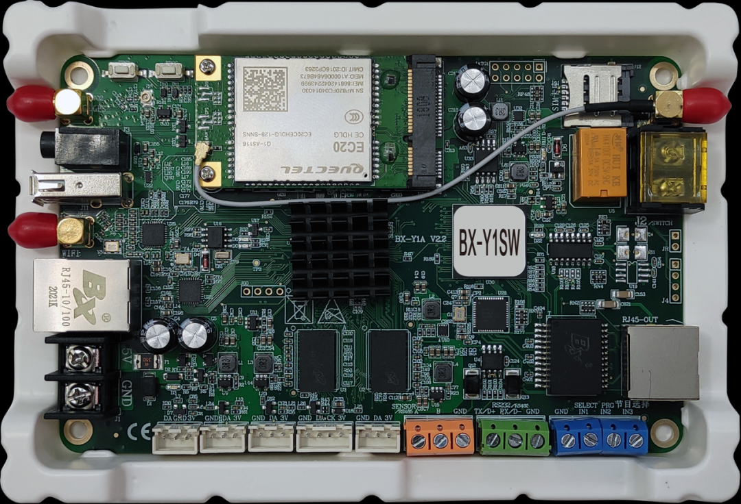 凯时K66(中国)官方网站