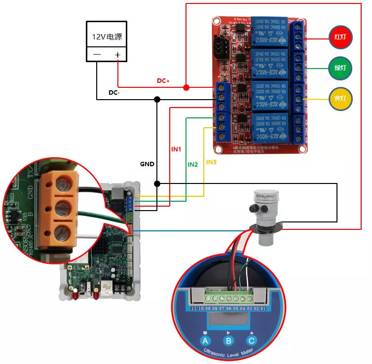 凯时K66(中国)官方网站