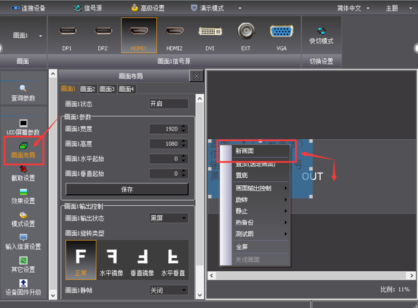 凯时K66(中国)官方网站