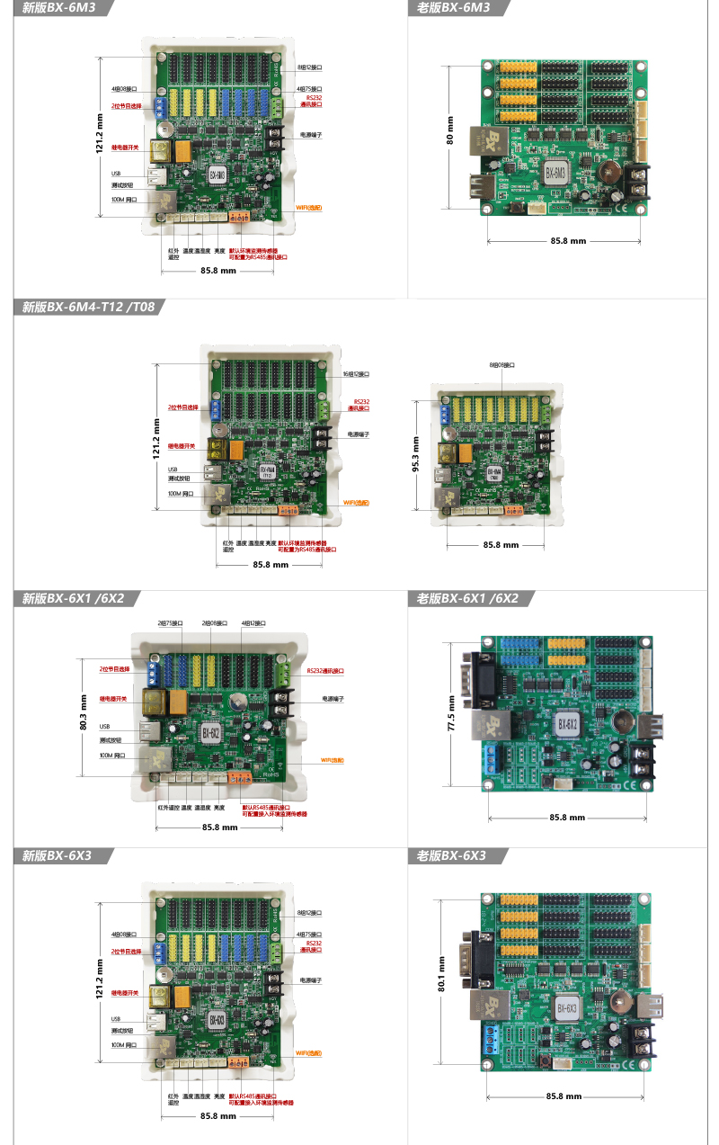 凯时K66(中国)官方网站