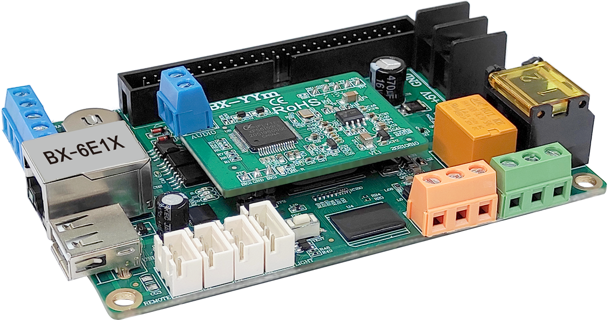 凯时K66(中国)官方网站