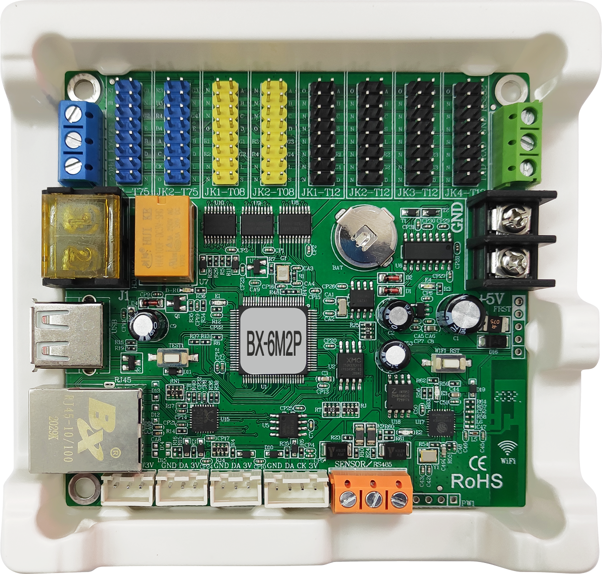 凯时K66(中国)官方网站