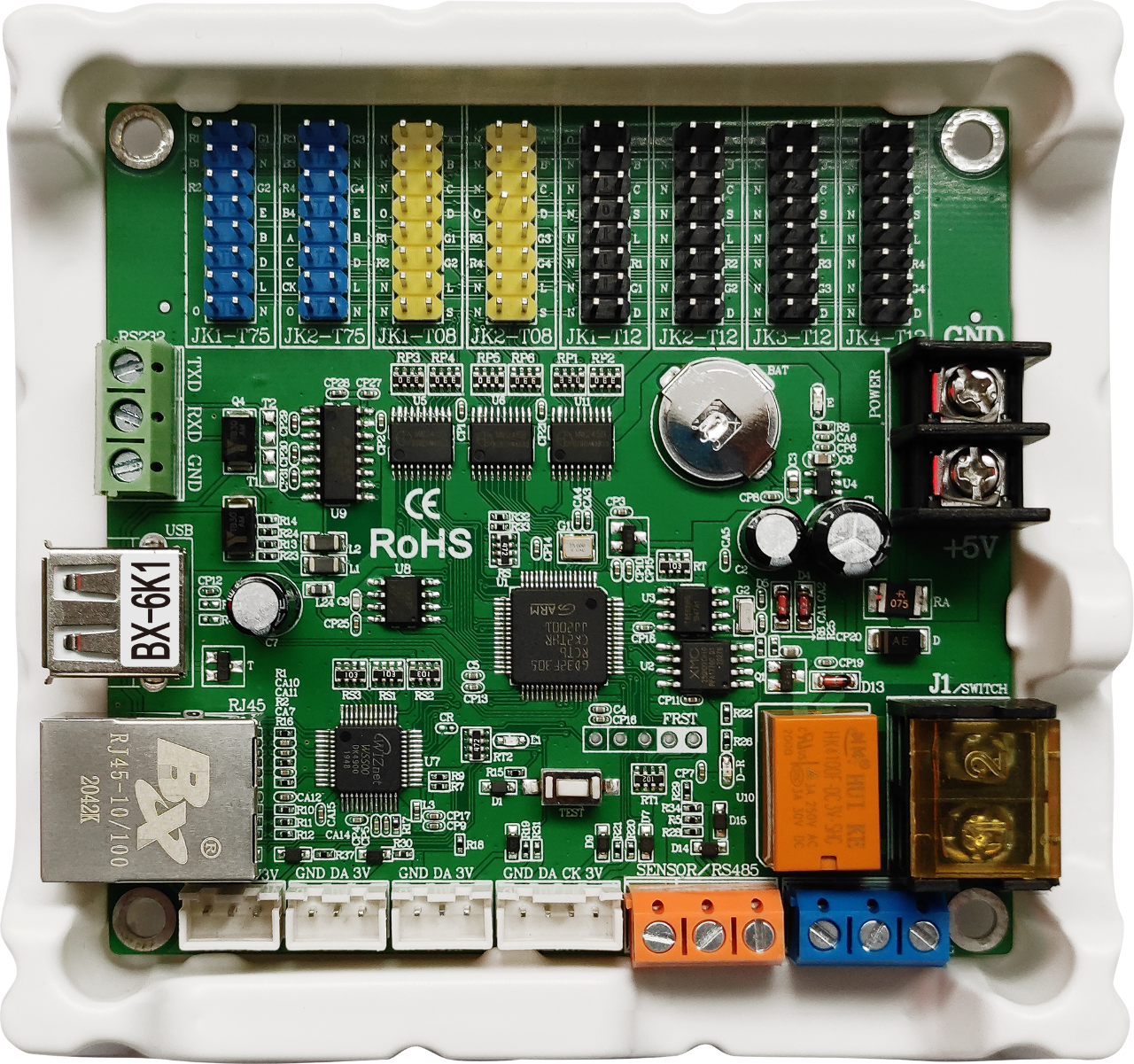 凯时K66(中国)官方网站