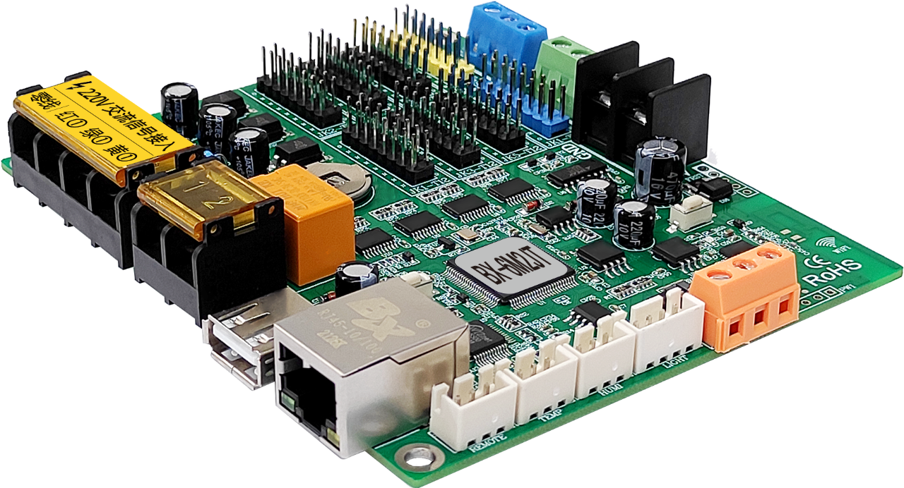 凯时K66(中国)官方网站