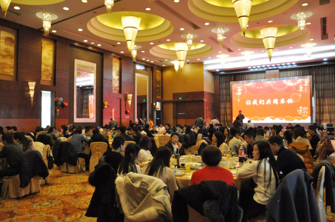 凯时K66(中国)官方网站