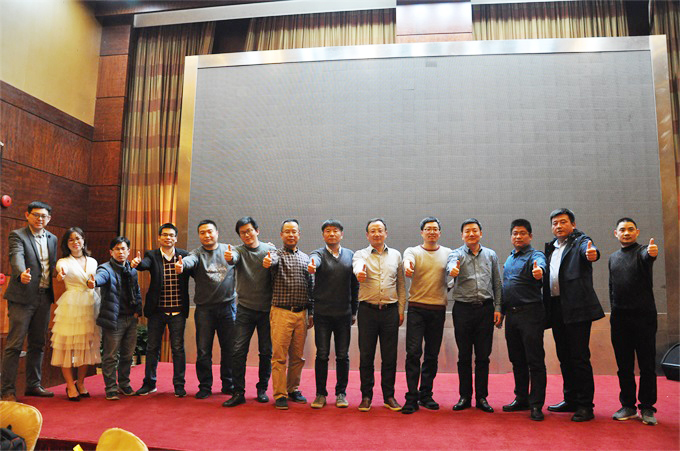 凯时K66(中国)官方网站