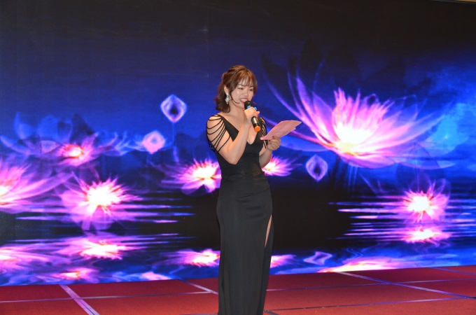 凯时K66(中国)官方网站