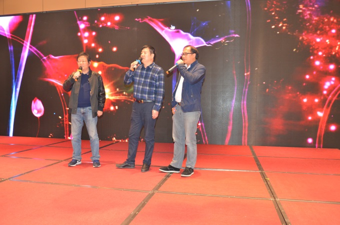 凯时K66(中国)官方网站