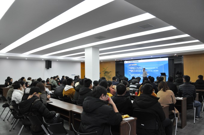 凯时K66(中国)官方网站