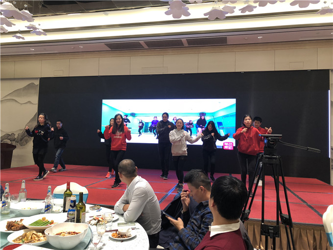 凯时K66(中国)官方网站