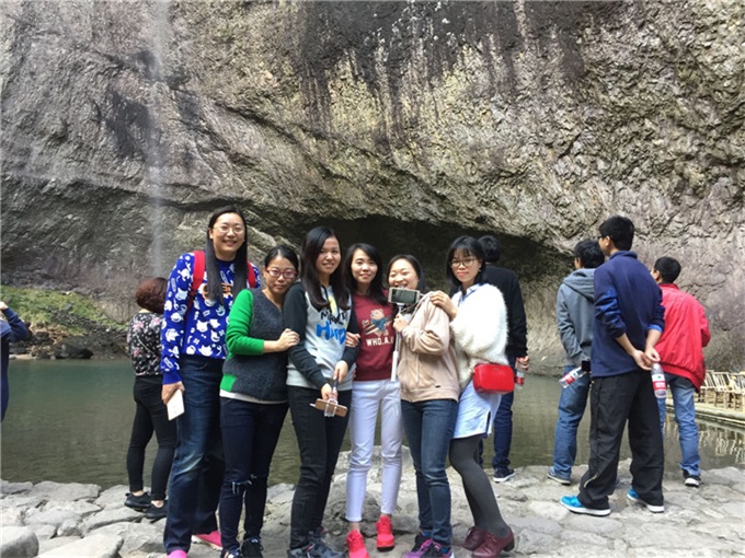 凯时K66(中国)官方网站