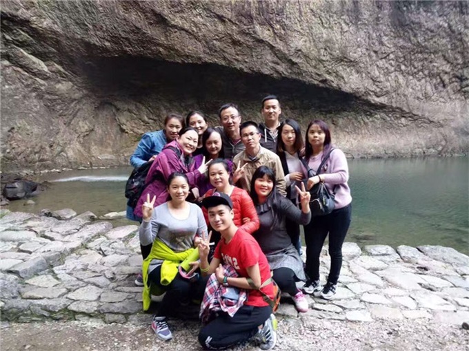 凯时K66(中国)官方网站