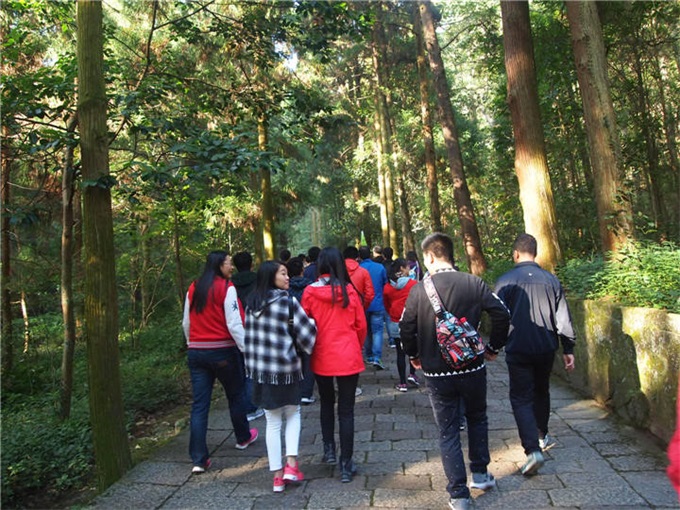 凯时K66(中国)官方网站