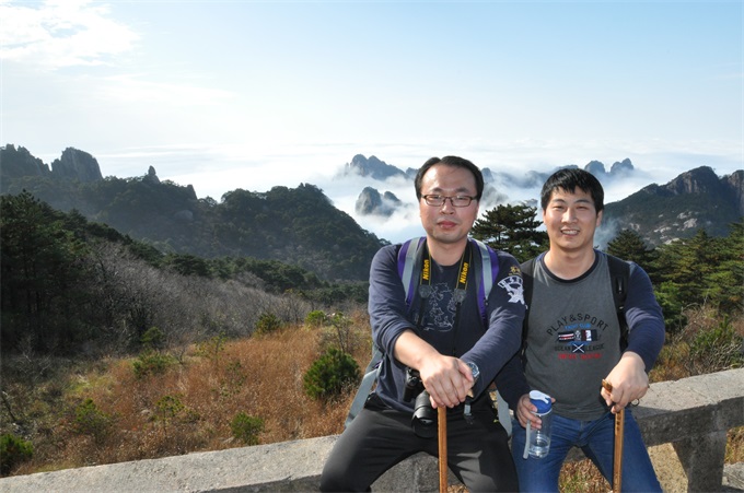 凯时K66(中国)官方网站