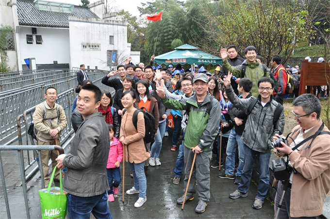 凯时K66(中国)官方网站