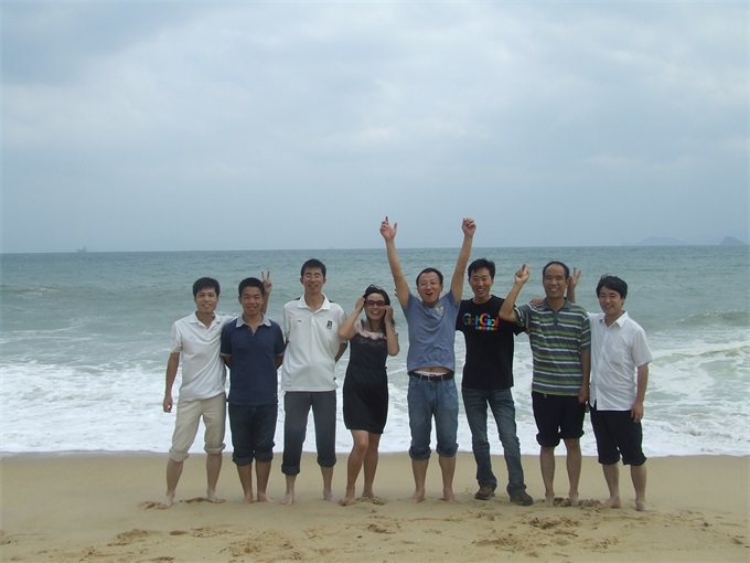 凯时K66(中国)官方网站