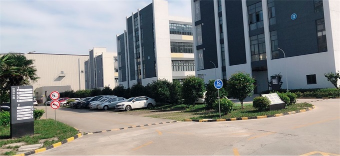 凯时K66(中国)官方网站