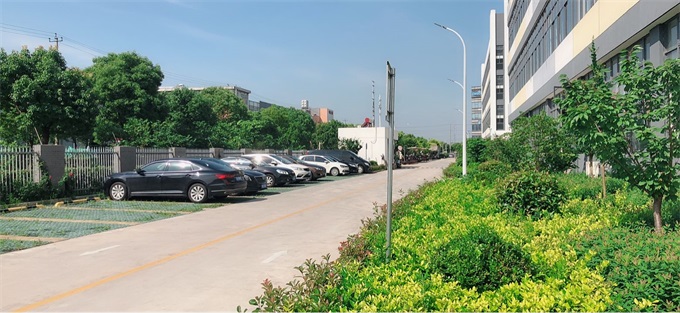 凯时K66(中国)官方网站