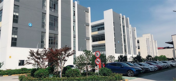 凯时K66(中国)官方网站