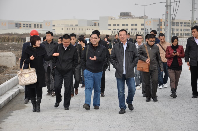 凯时K66(中国)官方网站