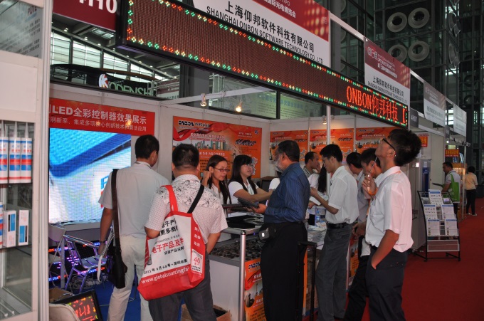 凯时K66(中国)官方网站