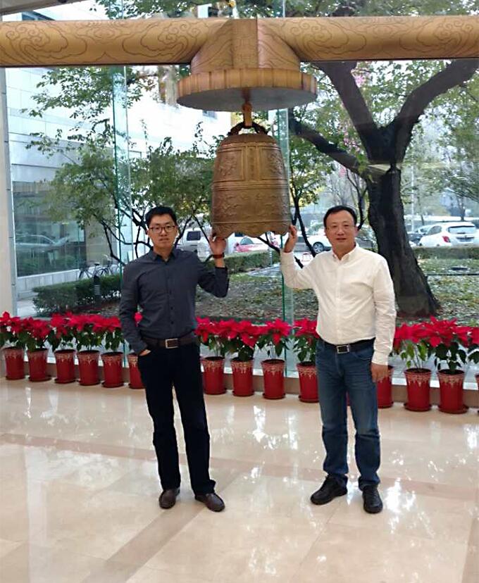 凯时K66(中国)官方网站