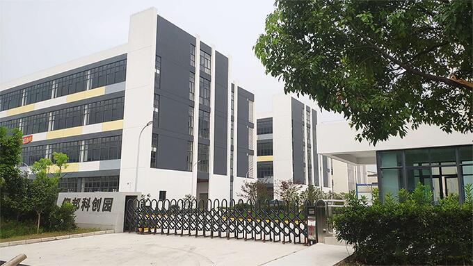 凯时K66(中国)官方网站