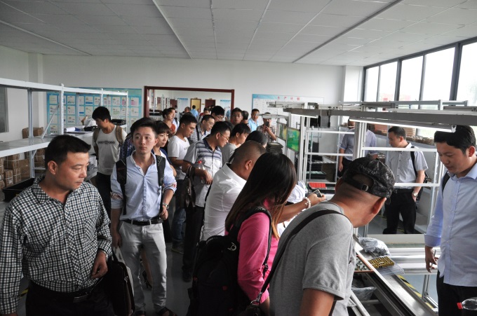 凯时K66(中国)官方网站