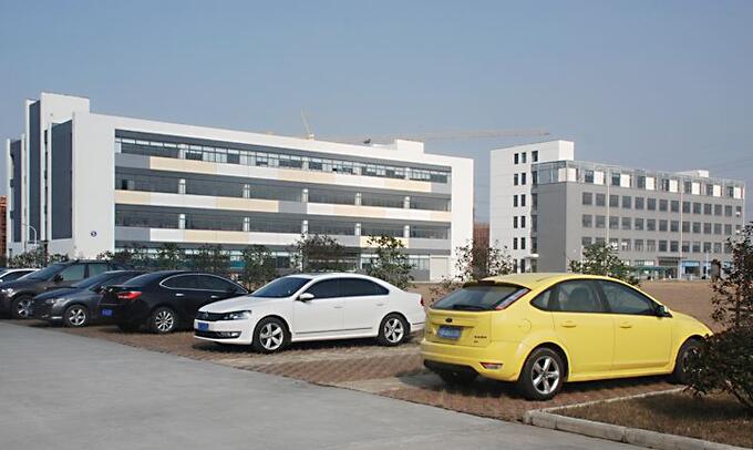 凯时K66(中国)官方网站