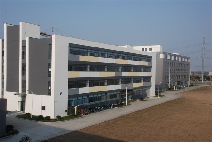 凯时K66(中国)官方网站