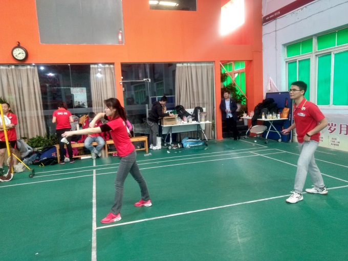 凯时K66(中国)官方网站