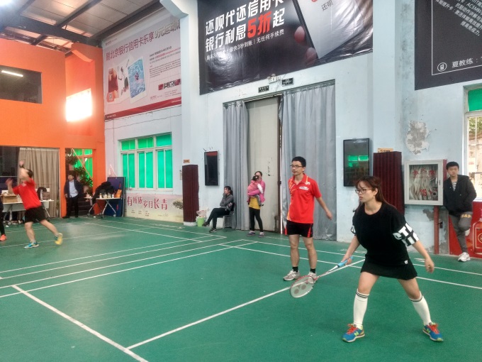 凯时K66(中国)官方网站