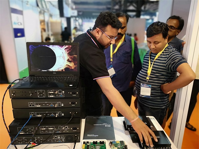 凯时K66(中国)官方网站