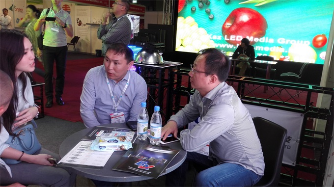 凯时K66(中国)官方网站