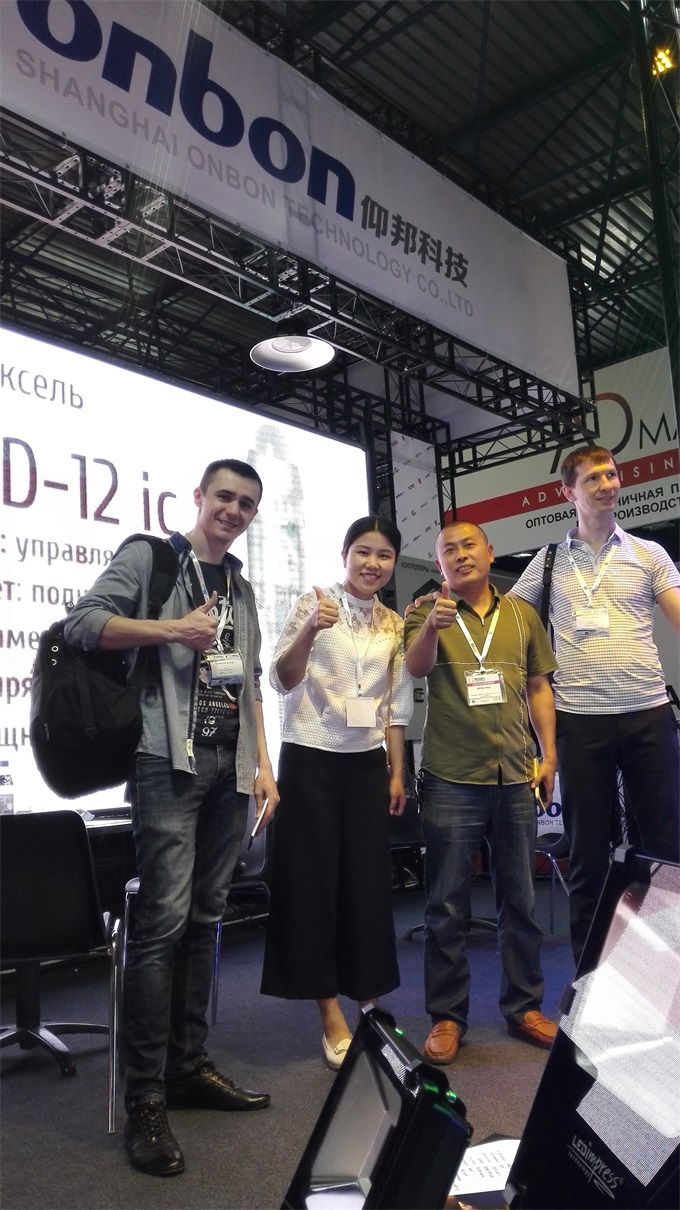 凯时K66(中国)官方网站