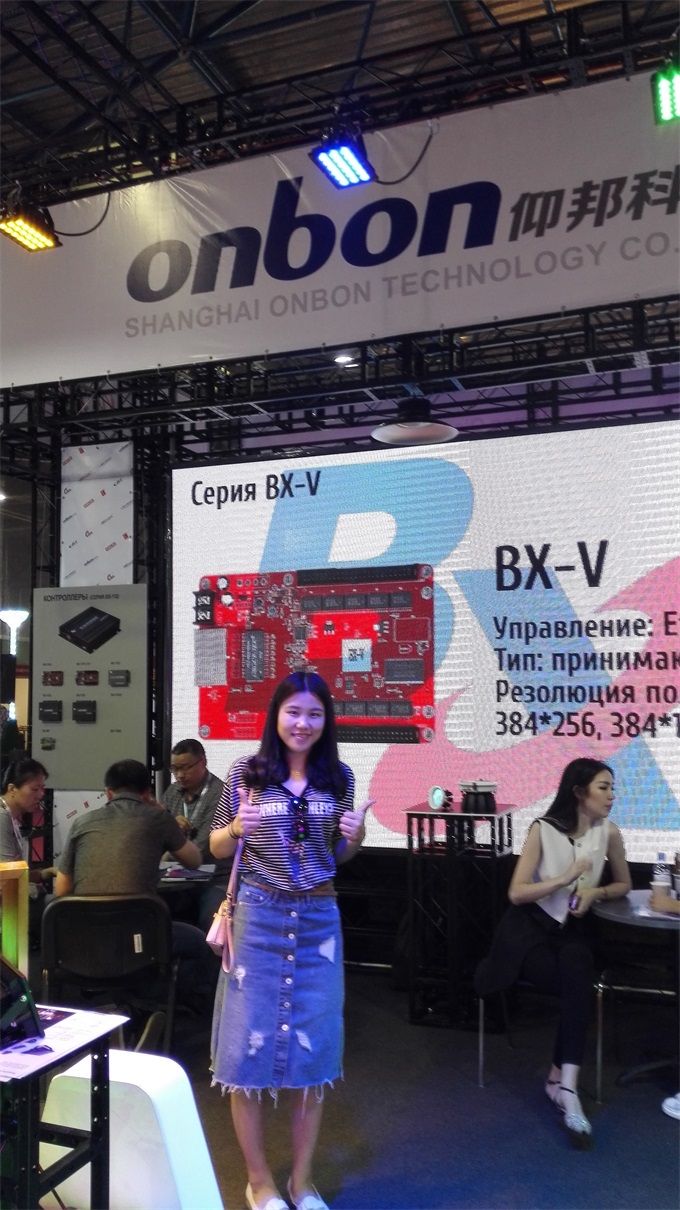 凯时K66(中国)官方网站