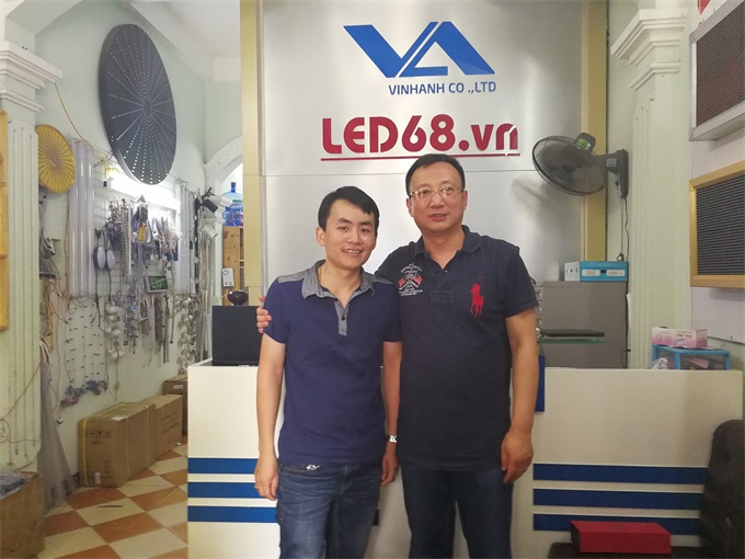 凯时K66(中国)官方网站