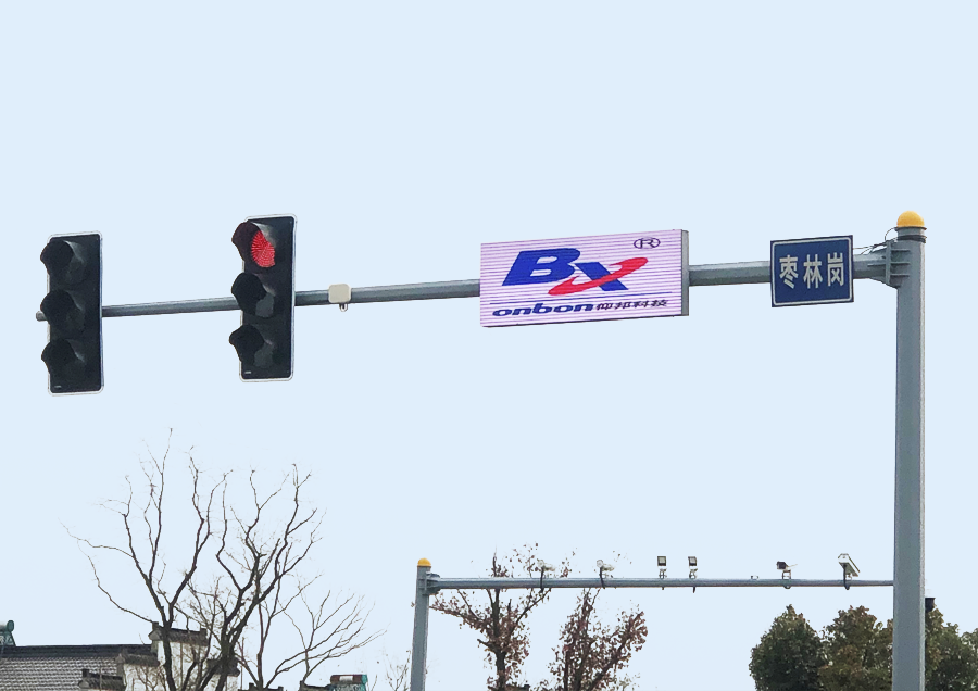 凯时K66(中国)官方网站