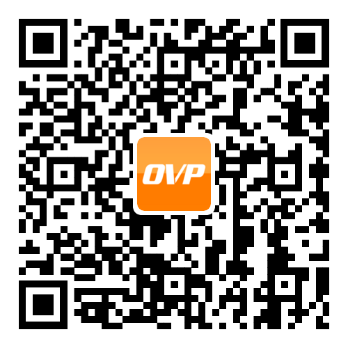 凯时K66(中国)官方网站