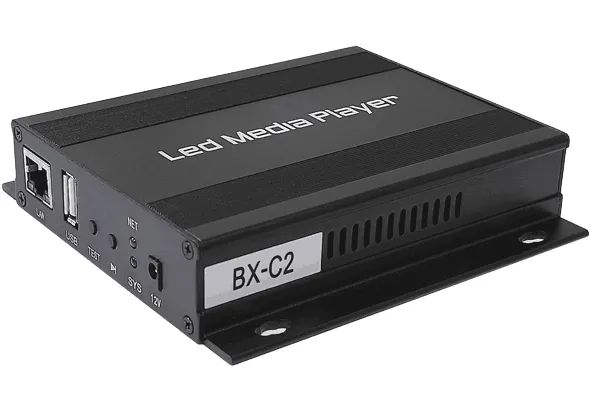 凯时K66(中国)官方网站