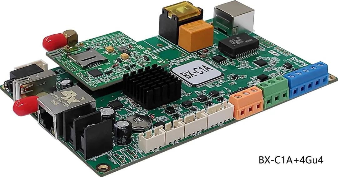 凯时K66(中国)官方网站