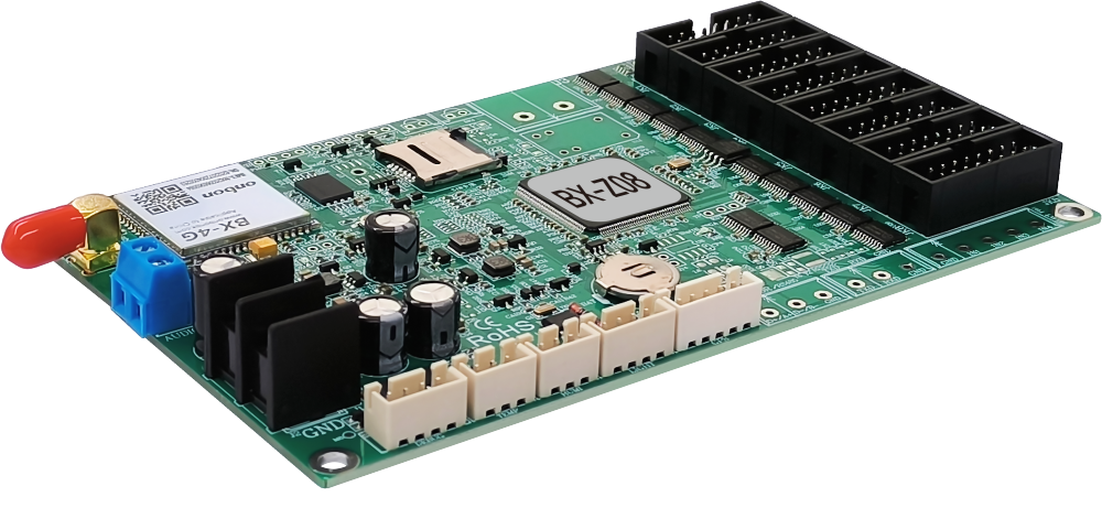 凯时K66(中国)官方网站