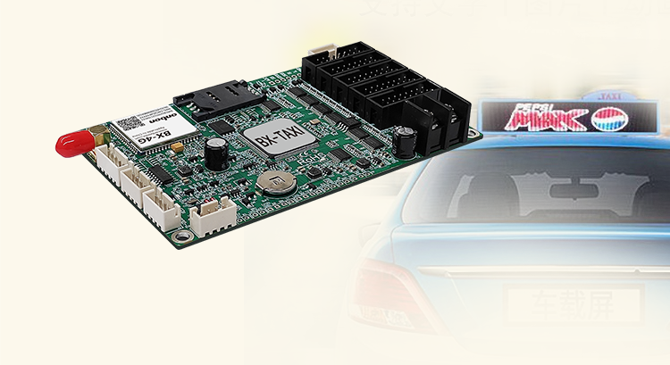 凯时K66(中国)官方网站