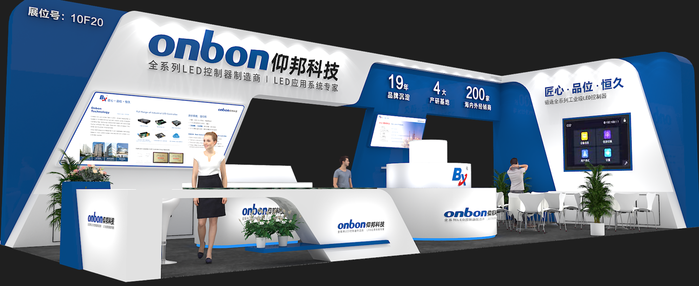 凯时K66(中国)官方网站