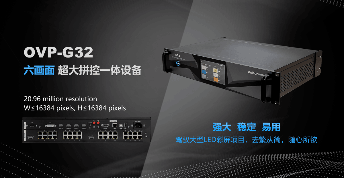 凯时K66(中国)官方网站